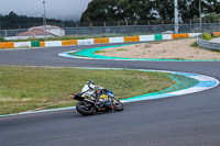 estoril;event-digital-images;motorbikes;no-limits;peter-wileman-photography;portugal;trackday;trackday-digital-images